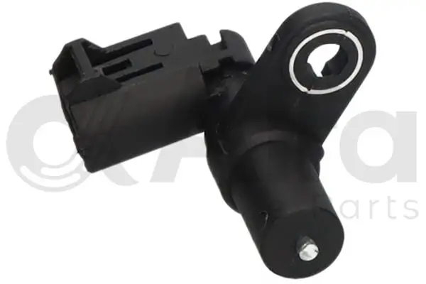 Impulsgeber, Kurbelwelle Alfa e-Parts AF05520