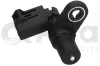 Impulsgeber, Kurbelwelle Alfa e-Parts AF05520