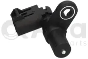 Impulsgeber, Kurbelwelle Alfa e-Parts AF05520