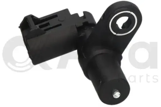 Impulsgeber, Kurbelwelle Alfa e-Parts AF05520 Bild Impulsgeber, Kurbelwelle Alfa e-Parts AF05520