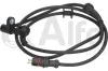Sensor, Raddrehzahl Vorderachse links Alfa e-Parts AF05522