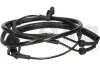 Sensor, Raddrehzahl Hinterachse Alfa e-Parts AF05528