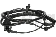 Sensor, Raddrehzahl Hinterachse Alfa e-Parts AF05528