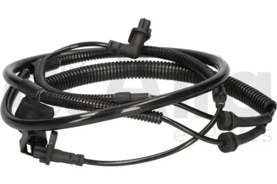 Sensor, Raddrehzahl Hinterachse Alfa e-Parts AF05528 Bild Sensor, Raddrehzahl Hinterachse Alfa e-Parts AF05528