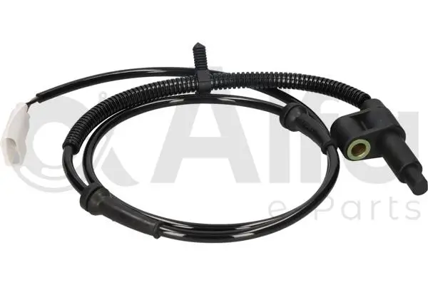 Sensor, Raddrehzahl Hinterachse Alfa e-Parts AF05529