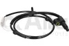 Sensor, Raddrehzahl Hinterachse Alfa e-Parts AF05529
