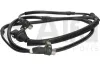Sensor, Raddrehzahl Hinterachse Alfa e-Parts AF05530