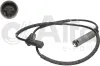 Sensor, Raddrehzahl Hinterachse Alfa e-Parts AF05534