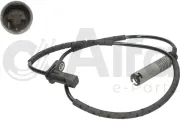 Sensor, Raddrehzahl Hinterachse Alfa e-Parts AF05534