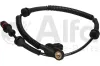 Sensor, Raddrehzahl Vorderachse Alfa e-Parts AF05538
