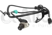 Sensor, Raddrehzahl Vorderachse rechts Alfa e-Parts AF05549