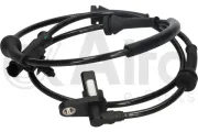 Sensor, Raddrehzahl 12 V Hinterachse Alfa e-Parts AF05555