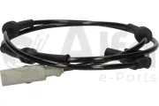 Sensor, Raddrehzahl 12 V Vorderachse Alfa e-Parts AF05556