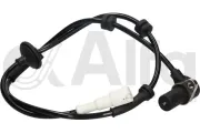 Sensor, Raddrehzahl Vorderachse links Alfa e-Parts AF05558