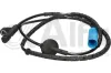 Sensor, Raddrehzahl Hinterachse Alfa e-Parts AF05564