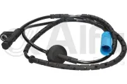 Sensor, Raddrehzahl Hinterachse Alfa e-Parts AF05564