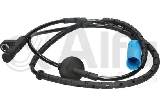 Sensor, Raddrehzahl Hinterachse Alfa e-Parts AF05564 Bild Sensor, Raddrehzahl Hinterachse Alfa e-Parts AF05564