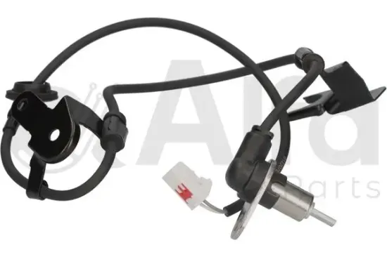 Sensor, Raddrehzahl Hinterachse rechts Alfa e-Parts AF05567 Bild Sensor, Raddrehzahl Hinterachse rechts Alfa e-Parts AF05567