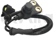 Sensor, Raddrehzahl Vorderachse links Alfa e-Parts AF05574