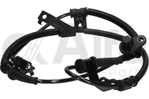 Sensor, Raddrehzahl Vorderachse links Alfa e-Parts AF05580