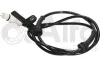 Sensor, Raddrehzahl Vorderachse rechts Alfa e-Parts AF05589