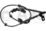 Sensor, Raddrehzahl Hinterachse links Alfa e-Parts AF05594