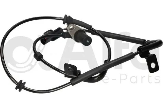 Sensor, Raddrehzahl Hinterachse links Alfa e-Parts AF05594 Bild Sensor, Raddrehzahl Hinterachse links Alfa e-Parts AF05594