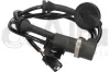 Sensor, Raddrehzahl Vorderachse links Alfa e-Parts AF05595