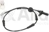 Sensor, Raddrehzahl Hinterachse links Alfa e-Parts AF05596