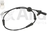 Sensor, Raddrehzahl Hinterachse links Alfa e-Parts AF05596