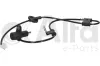 Sensor, Raddrehzahl Hinterachse rechts Alfa e-Parts AF05603