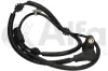 Sensor, Raddrehzahl Vorderachse rechts Alfa e-Parts AF05604