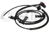 Sensor, Raddrehzahl Hinterachse rechts Alfa e-Parts AF05607