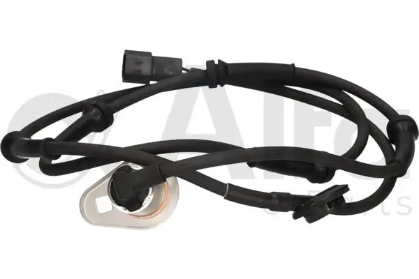 Sensor, Raddrehzahl Vorderachse Alfa e-Parts AF05610