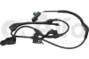 Sensor, Raddrehzahl Vorderachse links Alfa e-Parts AF05613