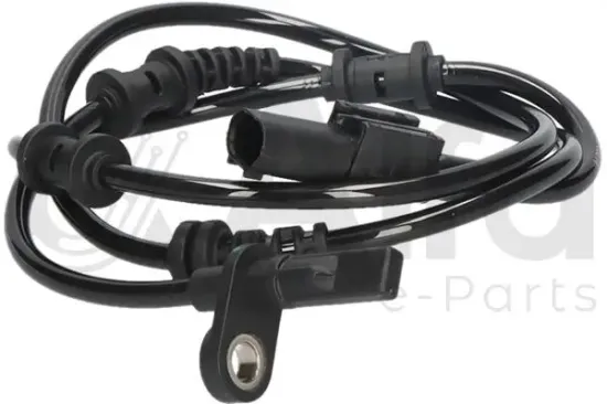 Sensor, Raddrehzahl Vorderachse Alfa e-Parts AF05614 Bild Sensor, Raddrehzahl Vorderachse Alfa e-Parts AF05614