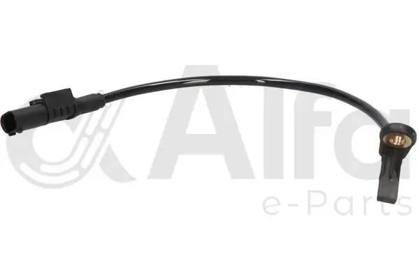 Sensor, Raddrehzahl Hinterachse Alfa e-Parts AF05622