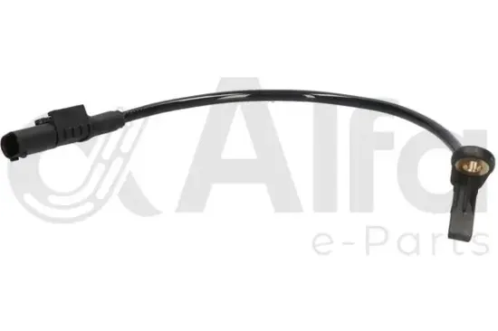 Sensor, Raddrehzahl Hinterachse Alfa e-Parts AF05622 Bild Sensor, Raddrehzahl Hinterachse Alfa e-Parts AF05622