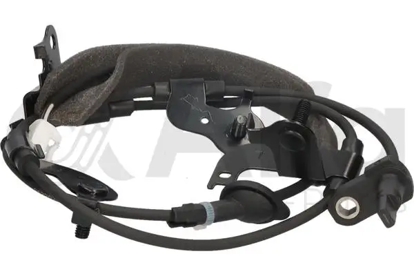 Sensor, Raddrehzahl Hinterachse links Alfa e-Parts AF05623