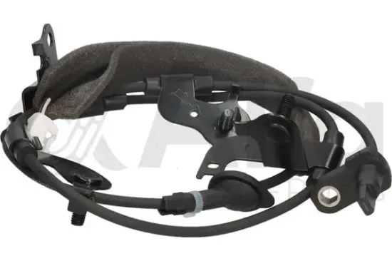 Sensor, Raddrehzahl Hinterachse links Alfa e-Parts AF05623 Bild Sensor, Raddrehzahl Hinterachse links Alfa e-Parts AF05623