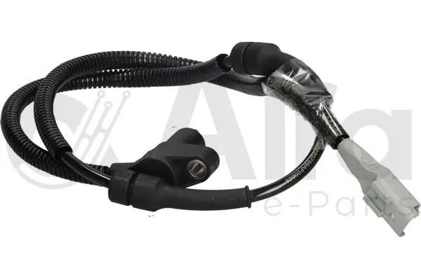 Sensor, Raddrehzahl Hinterachse Alfa e-Parts AF05629