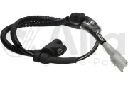 Sensor, Raddrehzahl Hinterachse Alfa e-Parts AF05629