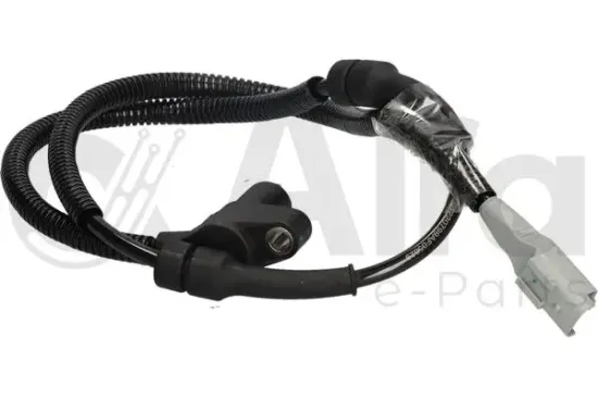 Sensor, Raddrehzahl Hinterachse Alfa e-Parts AF05629 Bild Sensor, Raddrehzahl Hinterachse Alfa e-Parts AF05629