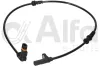 Sensor, Raddrehzahl Vorderachse Alfa e-Parts AF05630