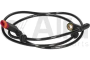Sensor, Raddrehzahl Hinterachse Alfa e-Parts AF05636