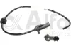 Sensor, Raddrehzahl Vorderachse Alfa e-Parts AF05637