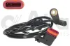 Sensor, Raddrehzahl Hinterachse rechts Alfa e-Parts AF05640