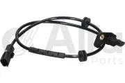 Sensor, Raddrehzahl Hinterachse rechts Alfa e-Parts AF05642