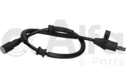 Sensor, Raddrehzahl Hinterachse rechts Alfa e-Parts AF05644