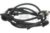 Sensor, Raddrehzahl Hinterachse Alfa e-Parts AF05645